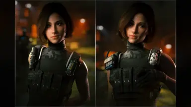 (Update 3.4 Accessories) by ScorpionTank