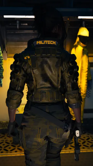 Thanks to Eminence for the screenshot &lt;3