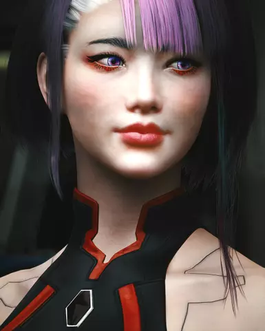 by Apzurv &lt;3