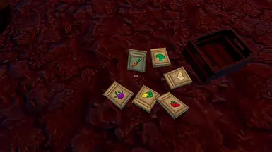 HydroReal 1.0
