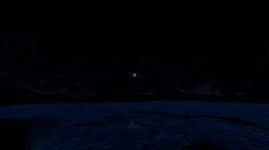 HydroReal 1.0