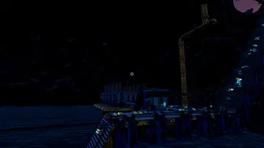 HydroReal 1.0