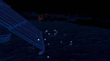 HydroReal 1.0