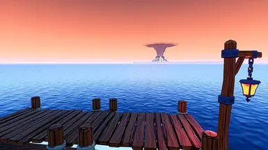 HydroReal 1.0