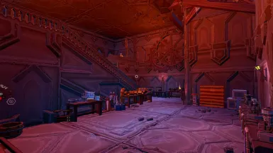 HydroReal 1.0