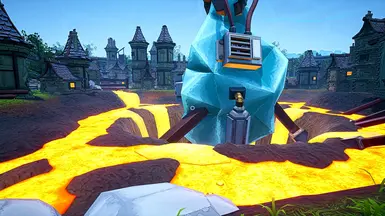 HydroReal 1.0