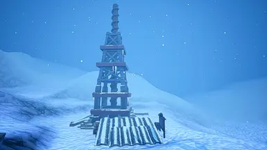 HydroReal 1.0