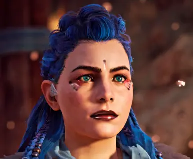Cerulean