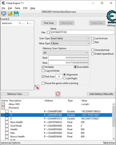 How to download and install cheat engine 7.1 for windows 10 pc 2022 