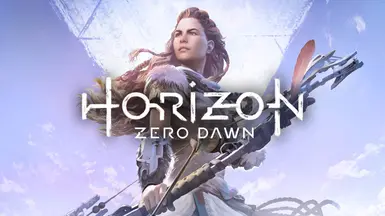 Vietnamese translation for Horizon Zero Dawn