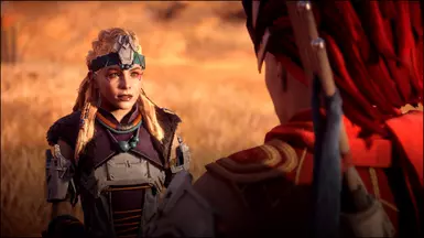 Nora Protector