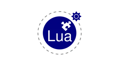 lua-mods-libs