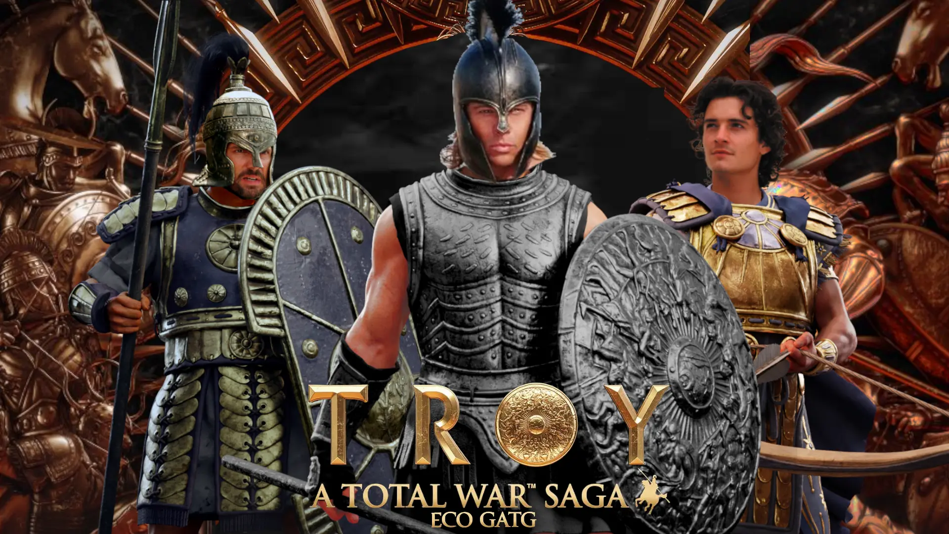 Troya tv apk