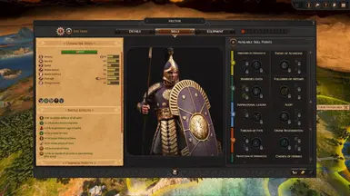 total war saga mod