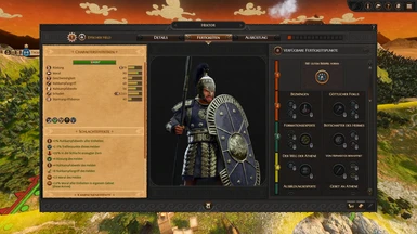 Rome: Total War - Troy: Total War Mod - Download