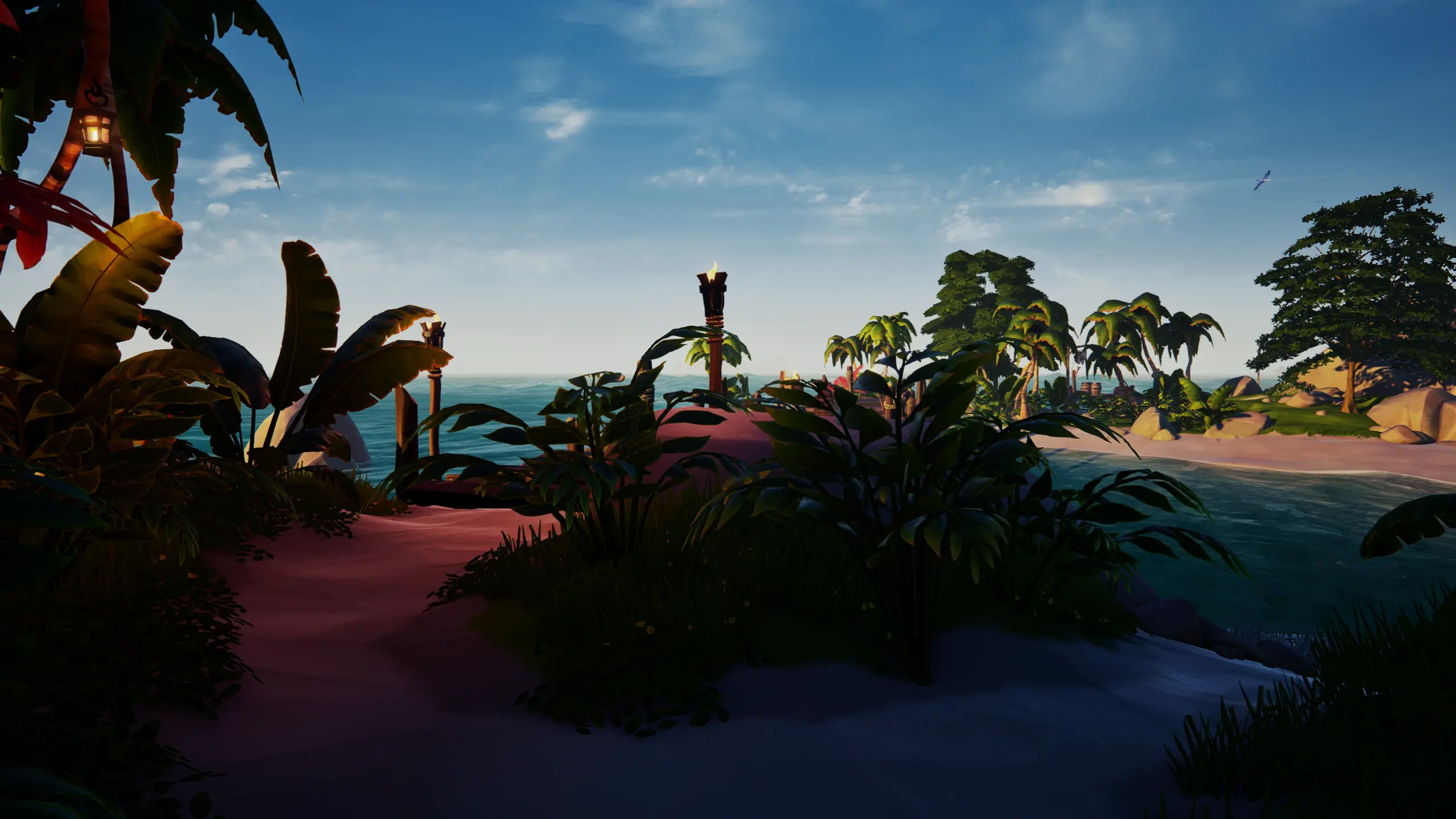 sea of thieves mods sea of thieves mods