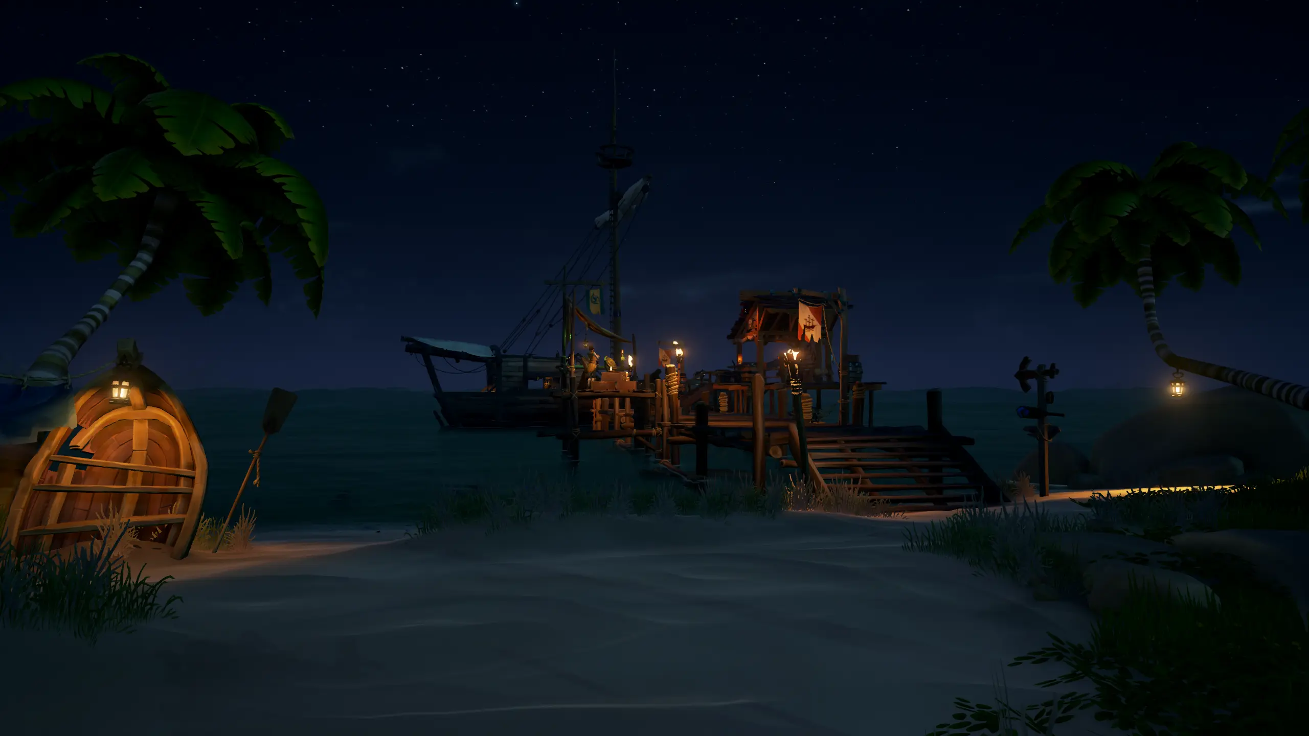 sea of thieves mods sea of thieves mods