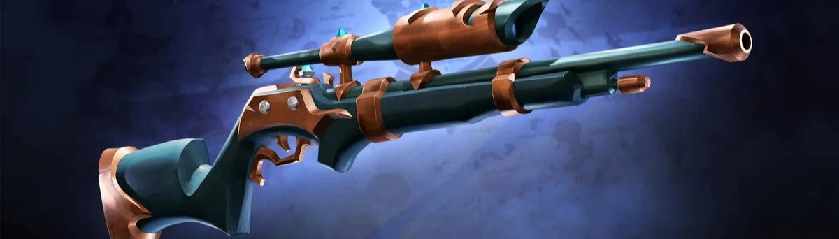 Sapphire Blade Weapons at Sea of Thieves Nexus - Mods and community