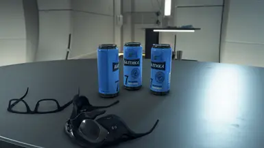 Baltika 7 Can