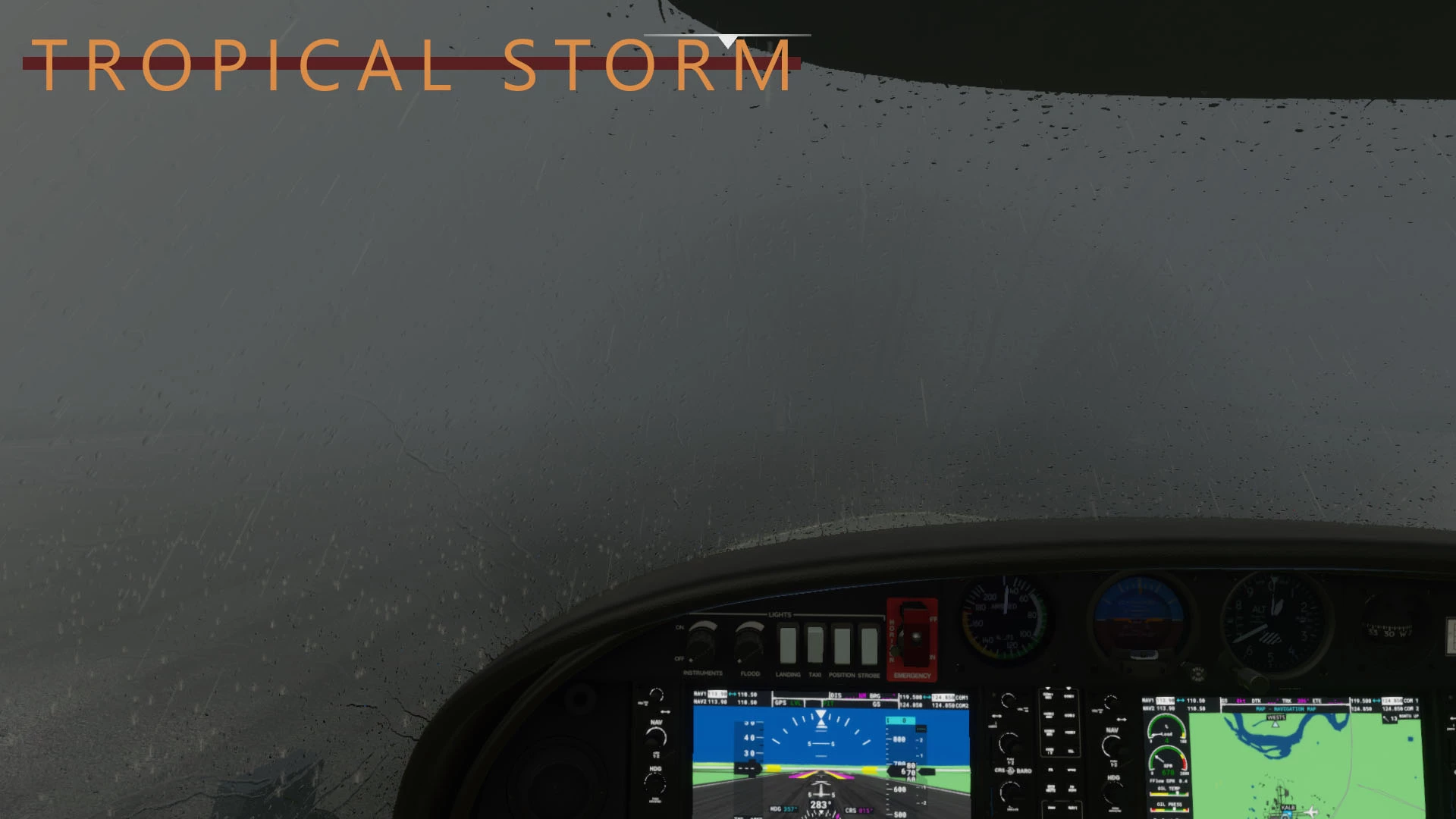 random weather mod rfactor 2 random weather mod rfactor 2
