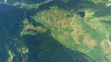 v 1.2 Aerial imagery coverage