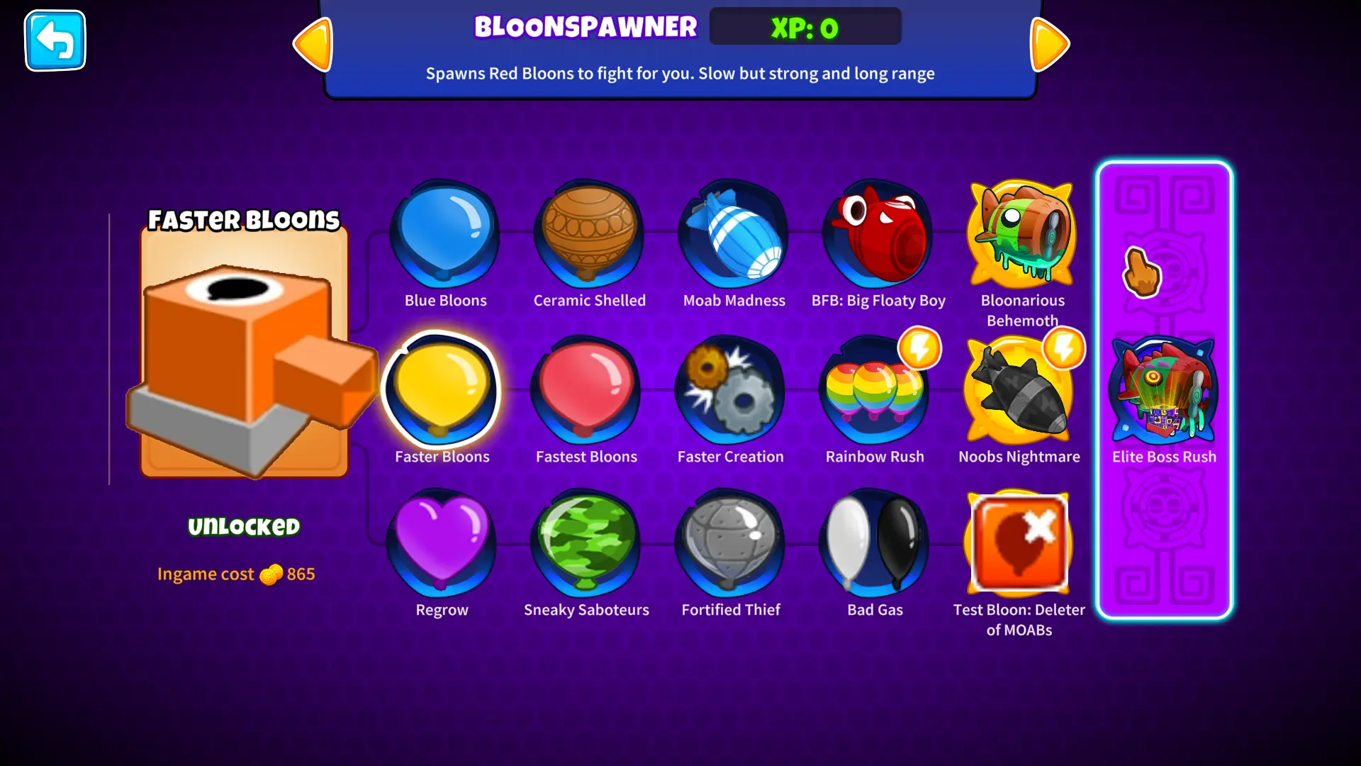 Bloonspawner At Bloons Td Nexus Mods And Community