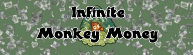 Infinite Monkey Money