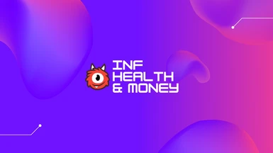 INF MONEY AND HEALTH WITHOUT HYPERSONIC TOWERS (INGAME)