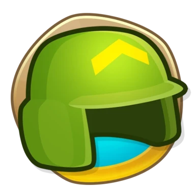 Unlimited 5th Tiers plus at Bloons TD6 Nexus - Mods and community