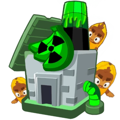 banana farm upgrade is no cost or (0) at Bloons Monkey City Nexus - Mods  and community