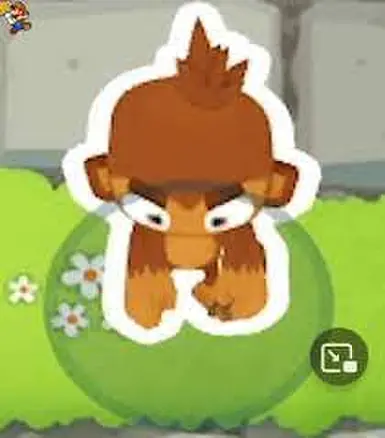 I haven't used the term monkey money in monkey months! : r/btd6