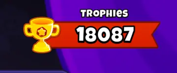 free 5000 trophies at Bloons TD6 Nexus - Mods and community