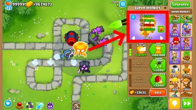 Temple Sacrifice Helper at Bloons TD6 Nexus - Mods and community