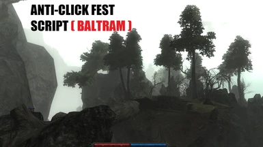 Anti-Click-Fest ( reupload )
