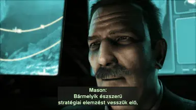 Splinter Cell Chaos Theory Hungarian Story Videos