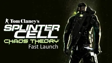 Tom Clancy's Splinter Cell Blacklist Steam Charts & Stats