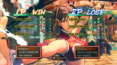 Cammy Bare Skin Costume 4 at Ultra Street Fighter IV Nexus - Mods and  community