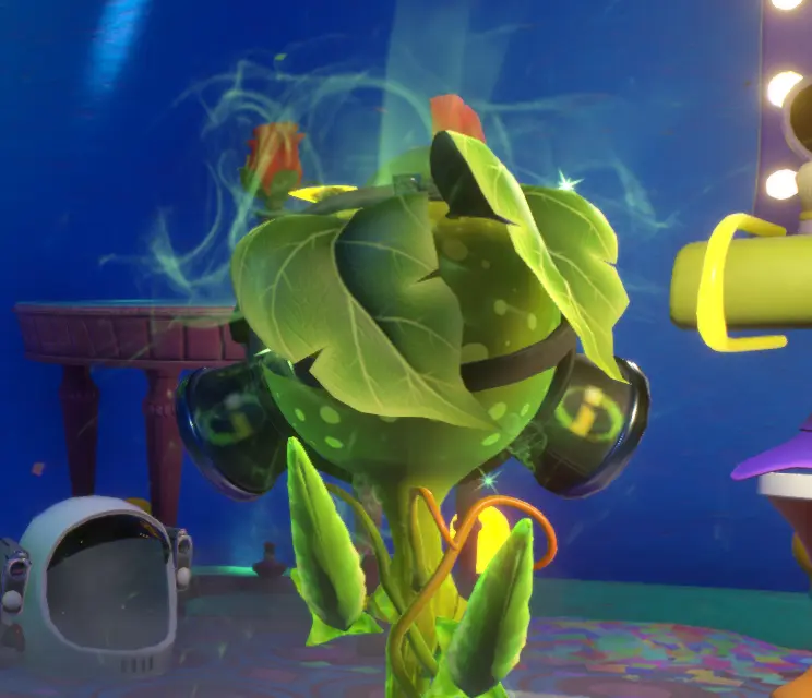 Top mods at Plants vs. Zombies: Garden Warfare 2 Nexus - Mods and