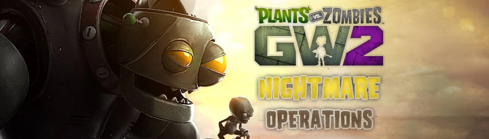 Top mods at Plants vs. Zombies: Garden Warfare 2 Nexus - Mods and