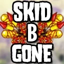 Skid-B-Gone