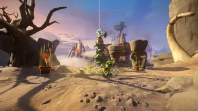 PvZ GW2 Backyard Online at Plants vs. Zombies: Garden Warfare 2 Nexus -  Mods and community