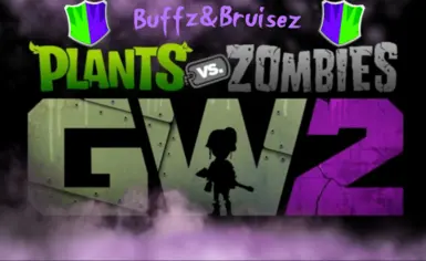 Ultimate Boss Edition at Plants vs. Zombies: Garden Warfare 2 Nexus - Mods  and community