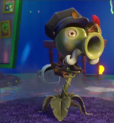 Top mods at Plants vs. Zombies: Garden Warfare 2 Nexus - Mods and