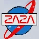 ZAZA - Zombie Aeronauticz and Zpace Adminiztration