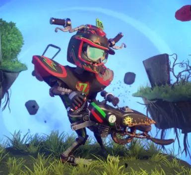 Loads of Variants at Plants vs. Zombies: Garden Warfare 2 Nexus