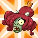 Neptuna Over Barron Von Batz