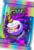 Unicorn Chomper Pack