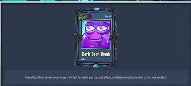 Ability Packs