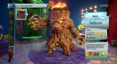 Plants vs. Zombies Garden Warfare 2: How to Launch Frosty Mods