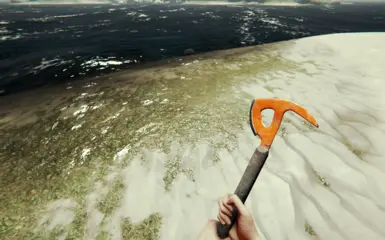 Off